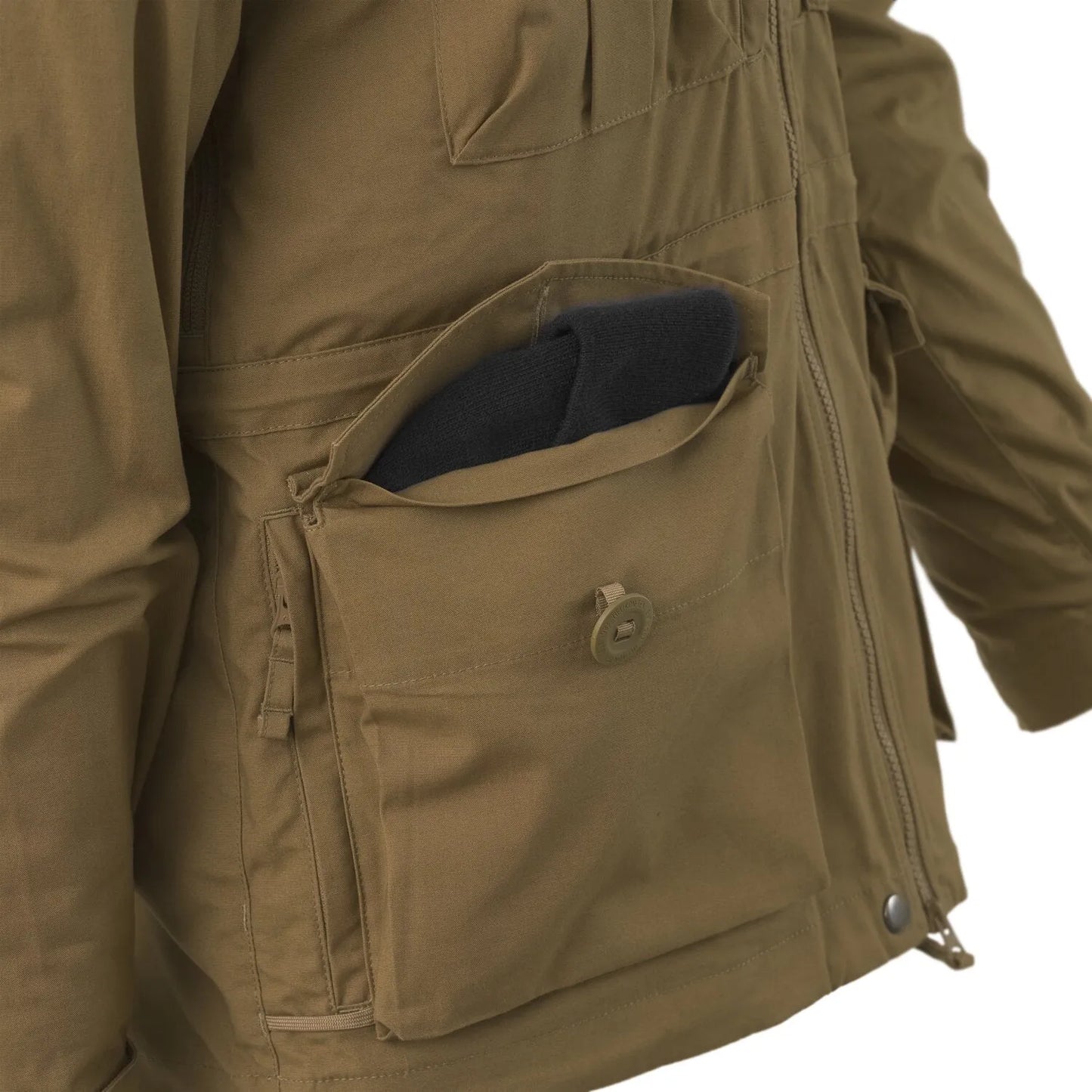 helikon-tex-smock-sas-duracanvas-ansicht-10