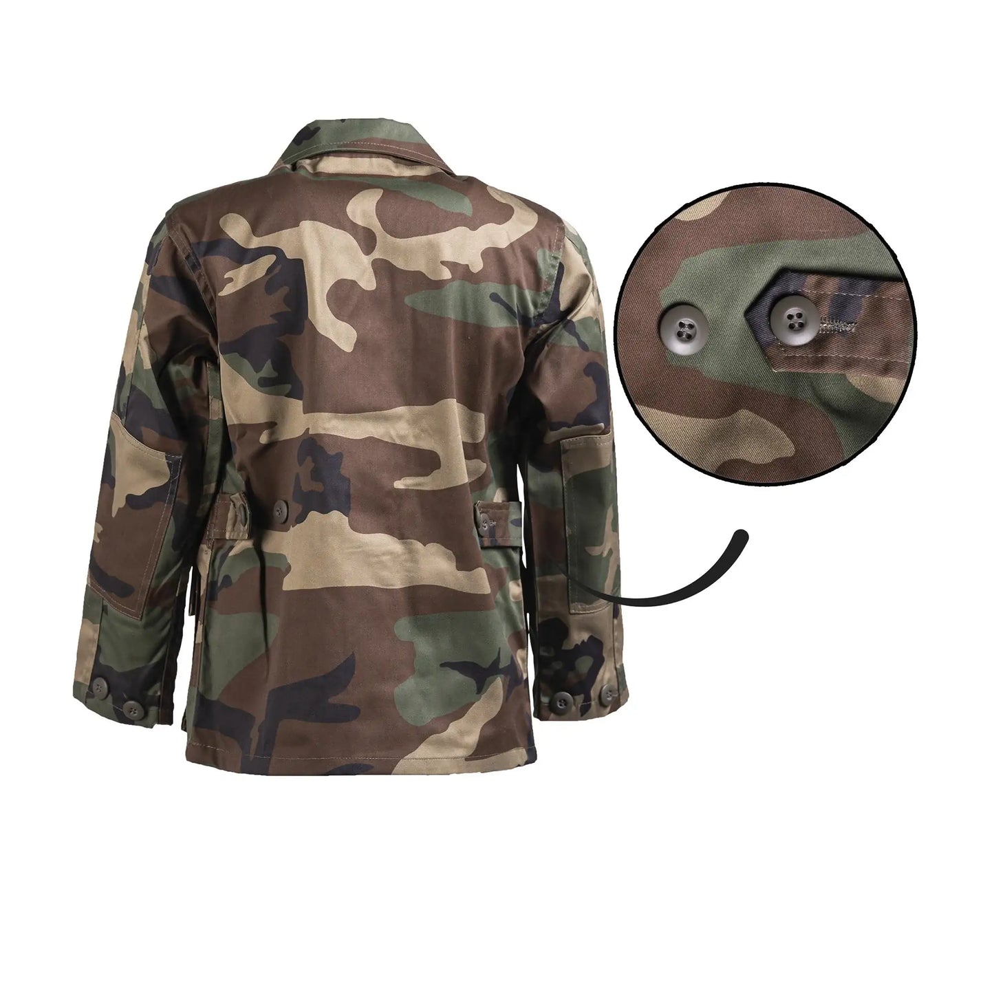 mil-tec-kinder-jacke-us-bdu-kids-ansicht-2