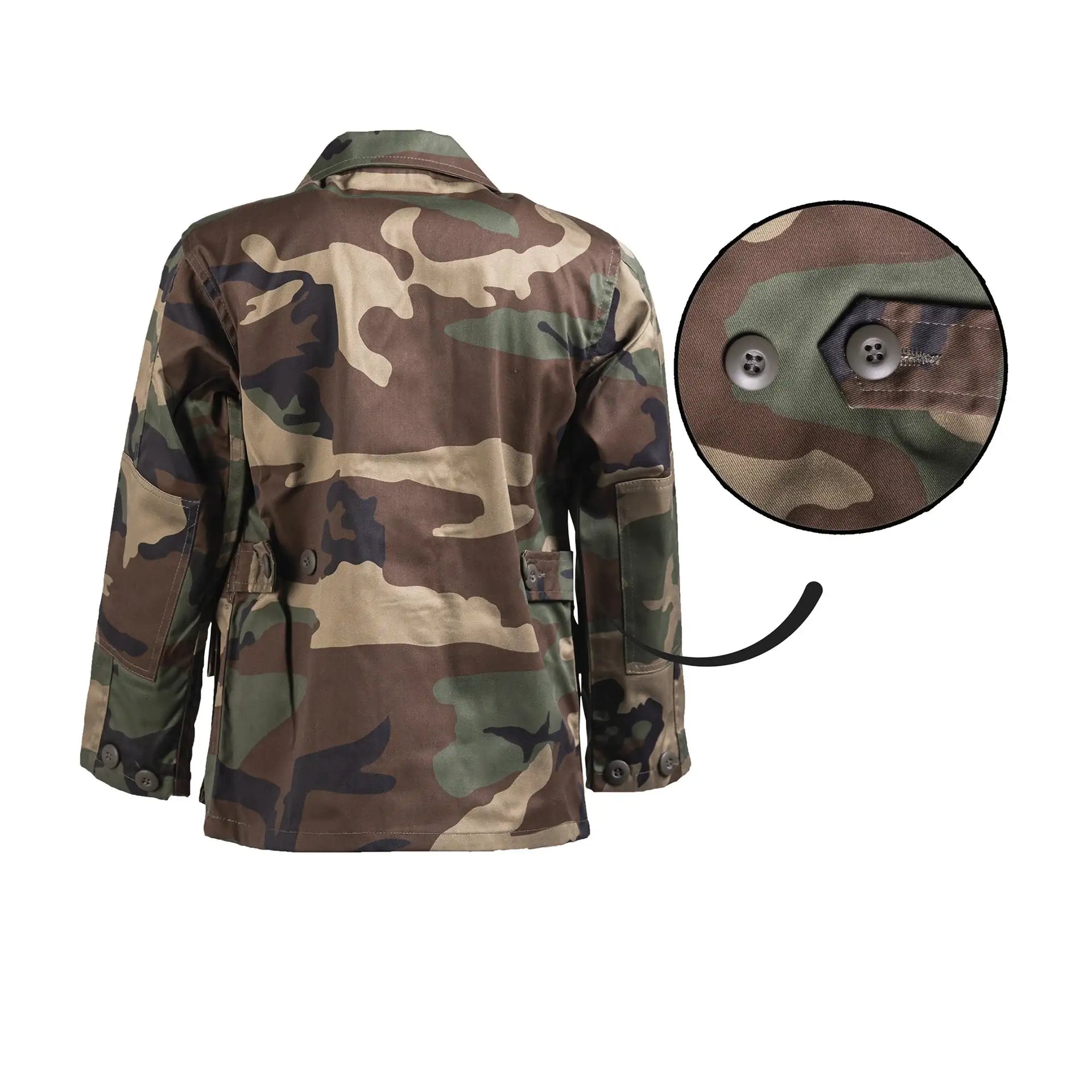 mil-tec-kinder-jacke-us-bdu-kids-ansicht-2