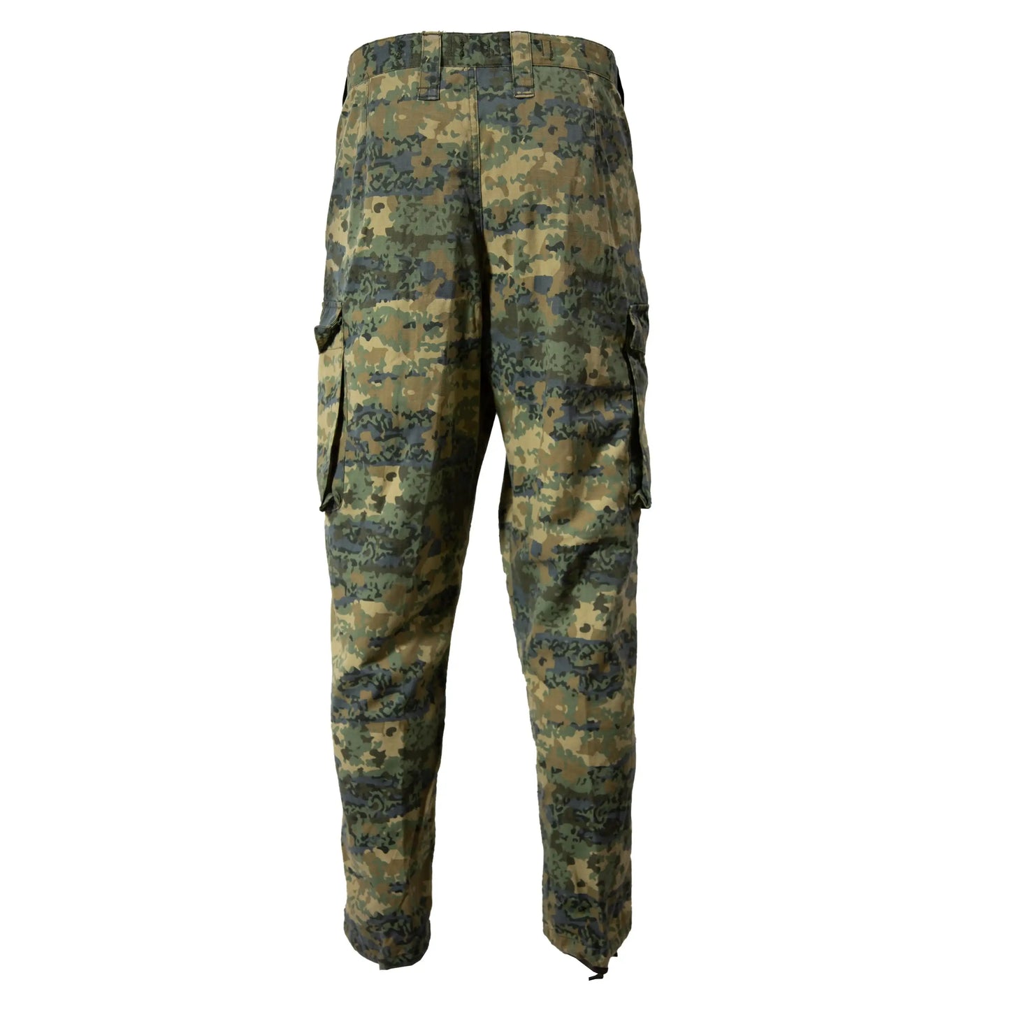 oesterreichisches-bundesheer-oebh-feldhose-kaz21-gebraucht-ansicht-2