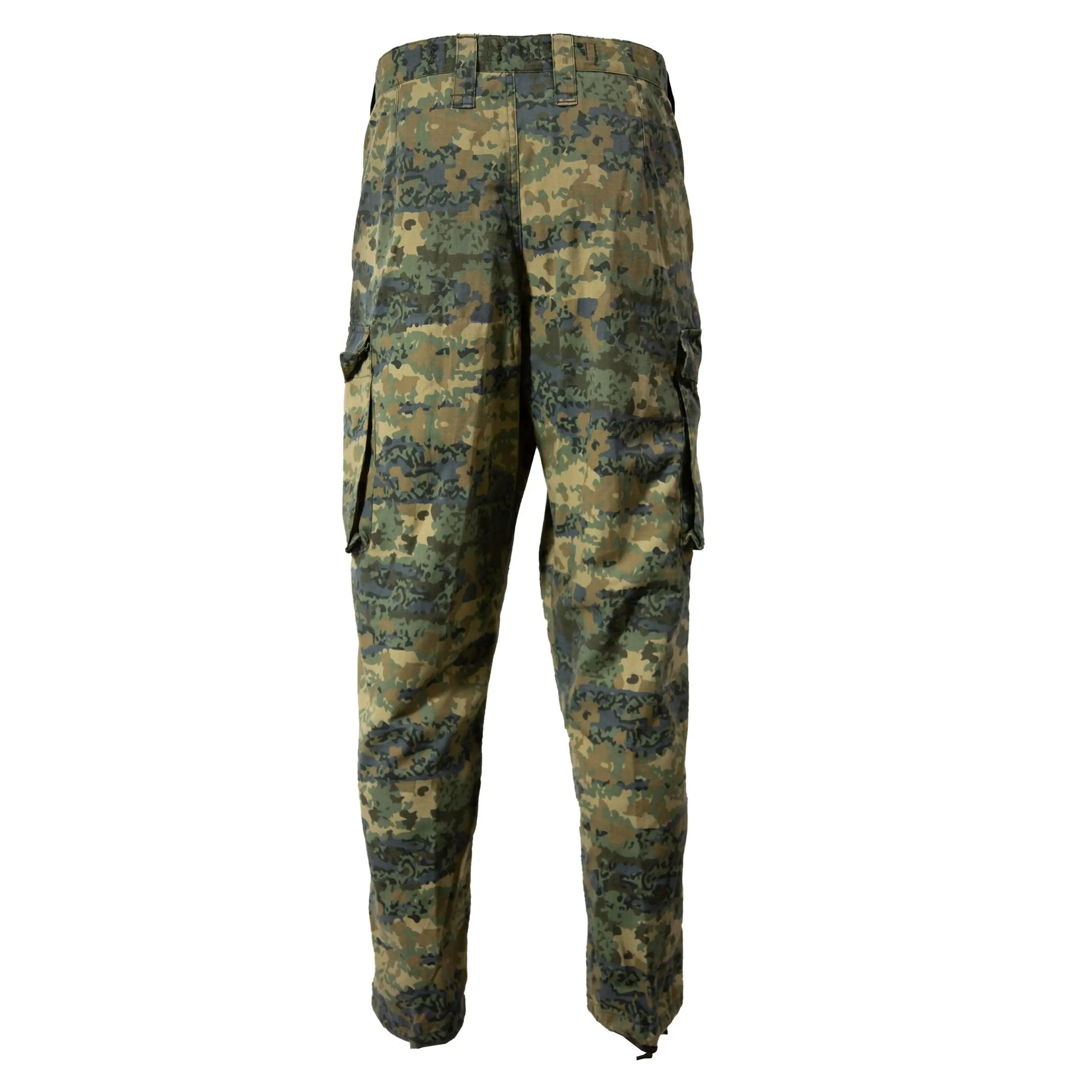 oesterreichisches-bundesheer-oebh-feldhose-kaz21-gebraucht-ansicht-2