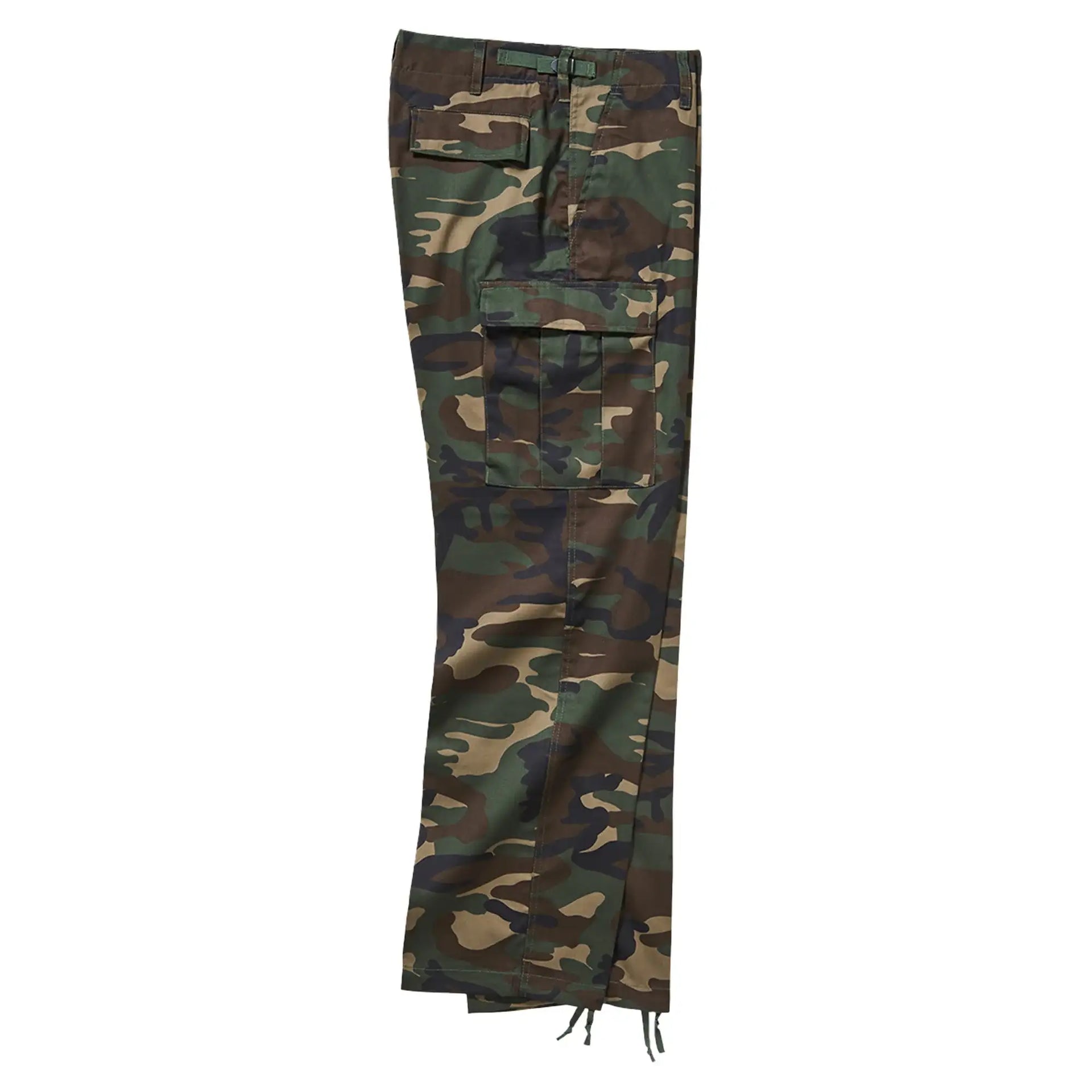 brandit-us-rangerhose-ansicht-6