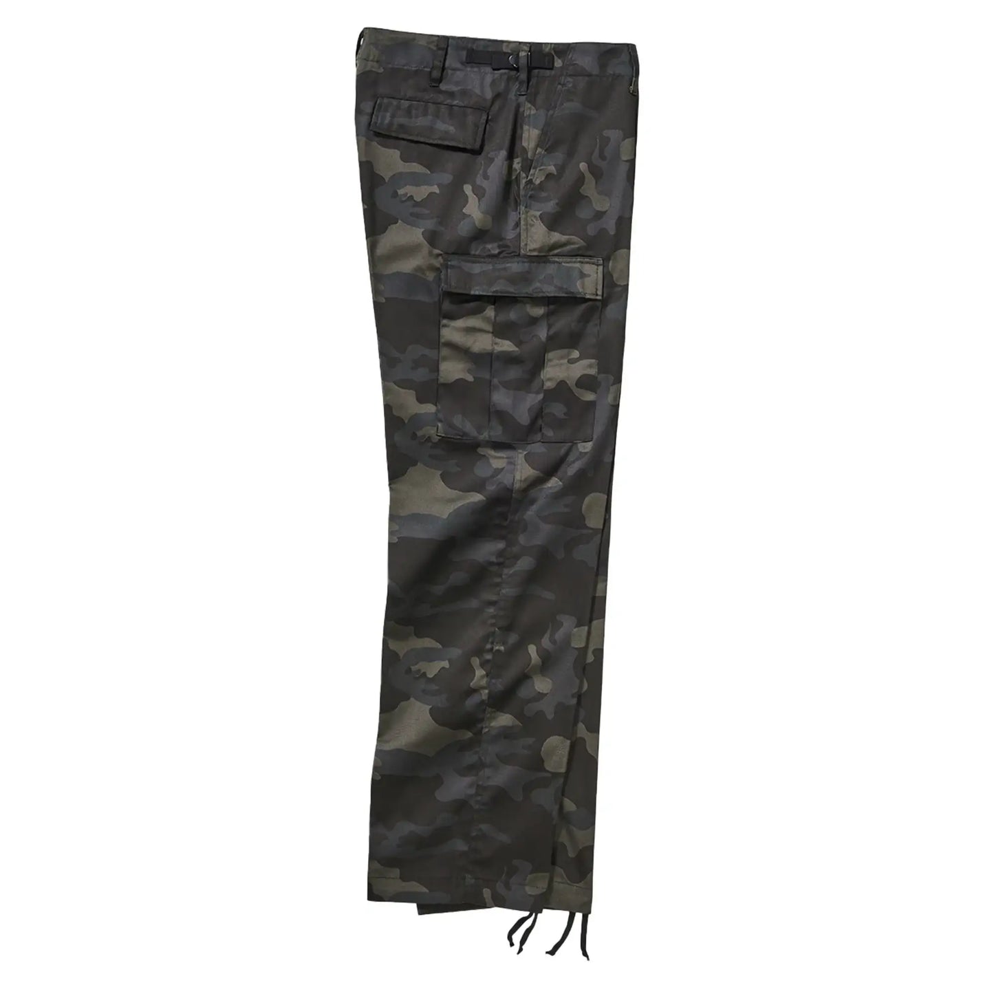 brandit-us-rangerhose-ansicht-5