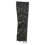 Darkcamo