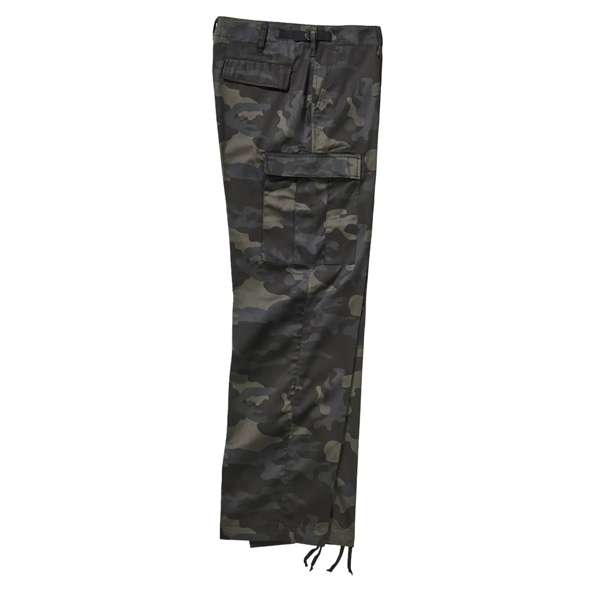 brandit-us-rangerhose-ansicht-5