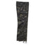 brandit-us-rangerhose-ansicht-5