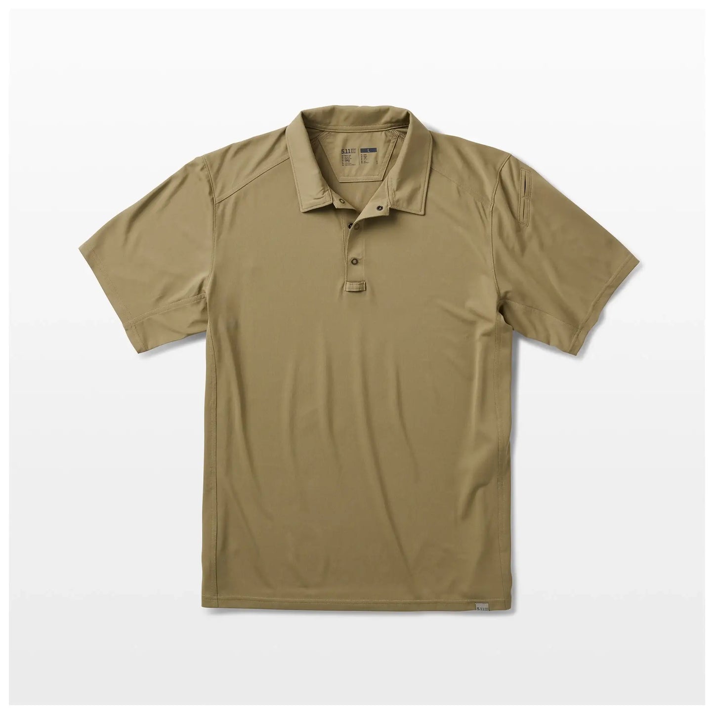 5-11-tactical-polo-shirt-paramount-crest-ansicht-1
