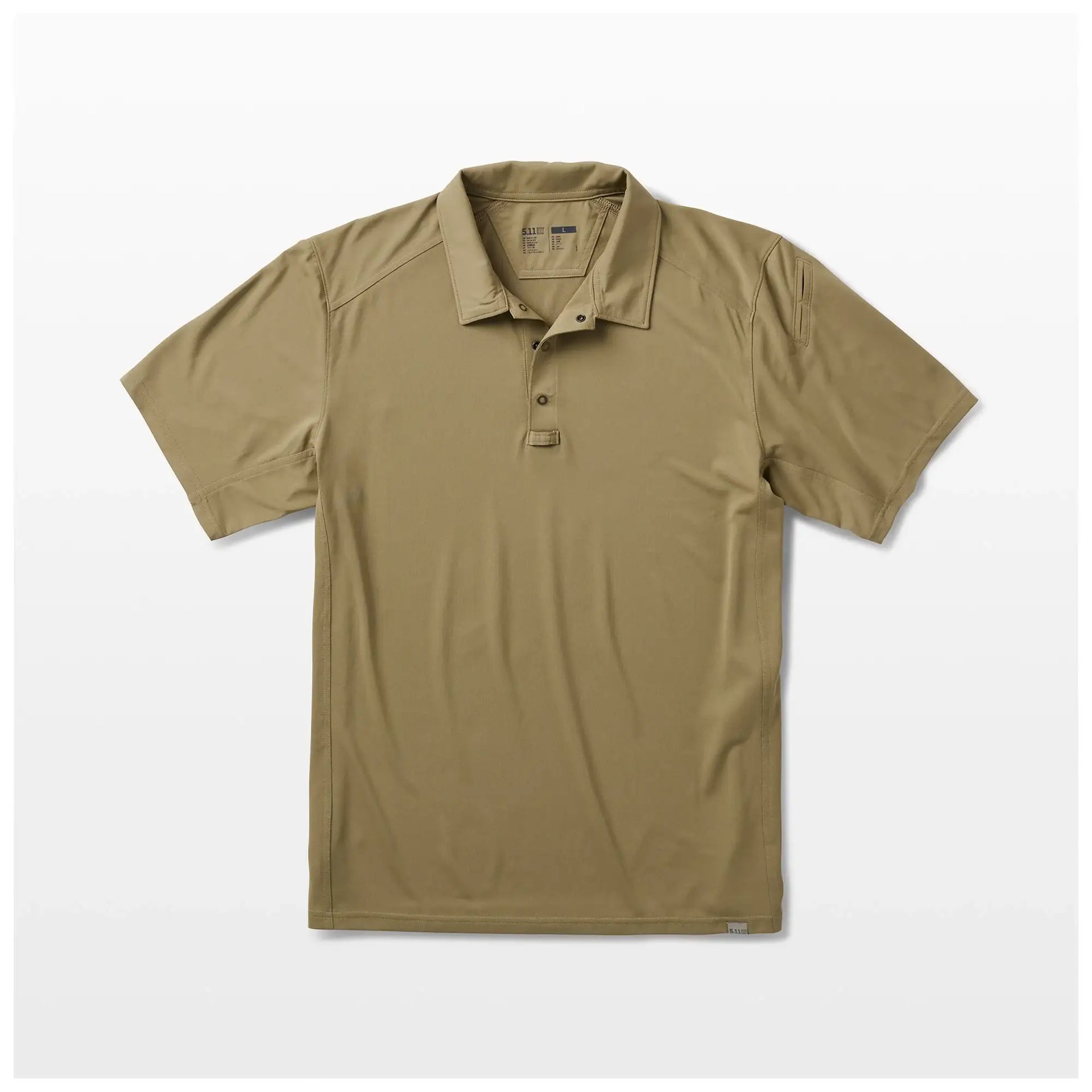 5-11-tactical-polo-shirt-paramount-crest-ansicht-1