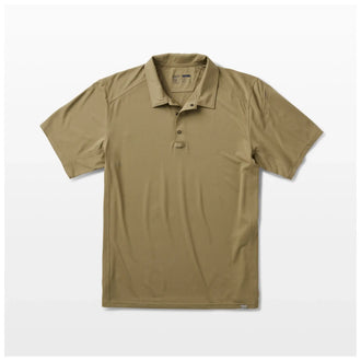 Polo-Shirt Paramount Crest