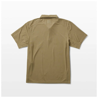 Polo-Shirt Paramount Crest