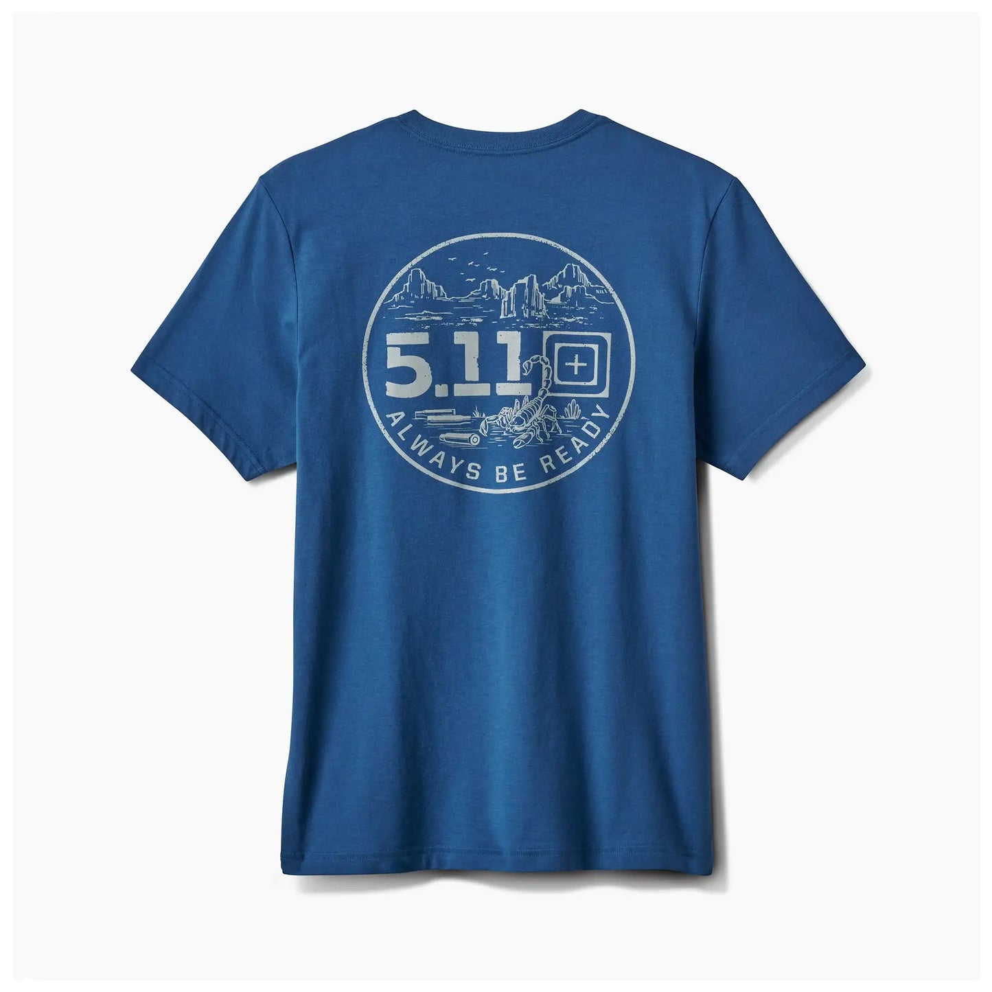 5-11-tactical-t-shirt-desertscape-ansicht-2