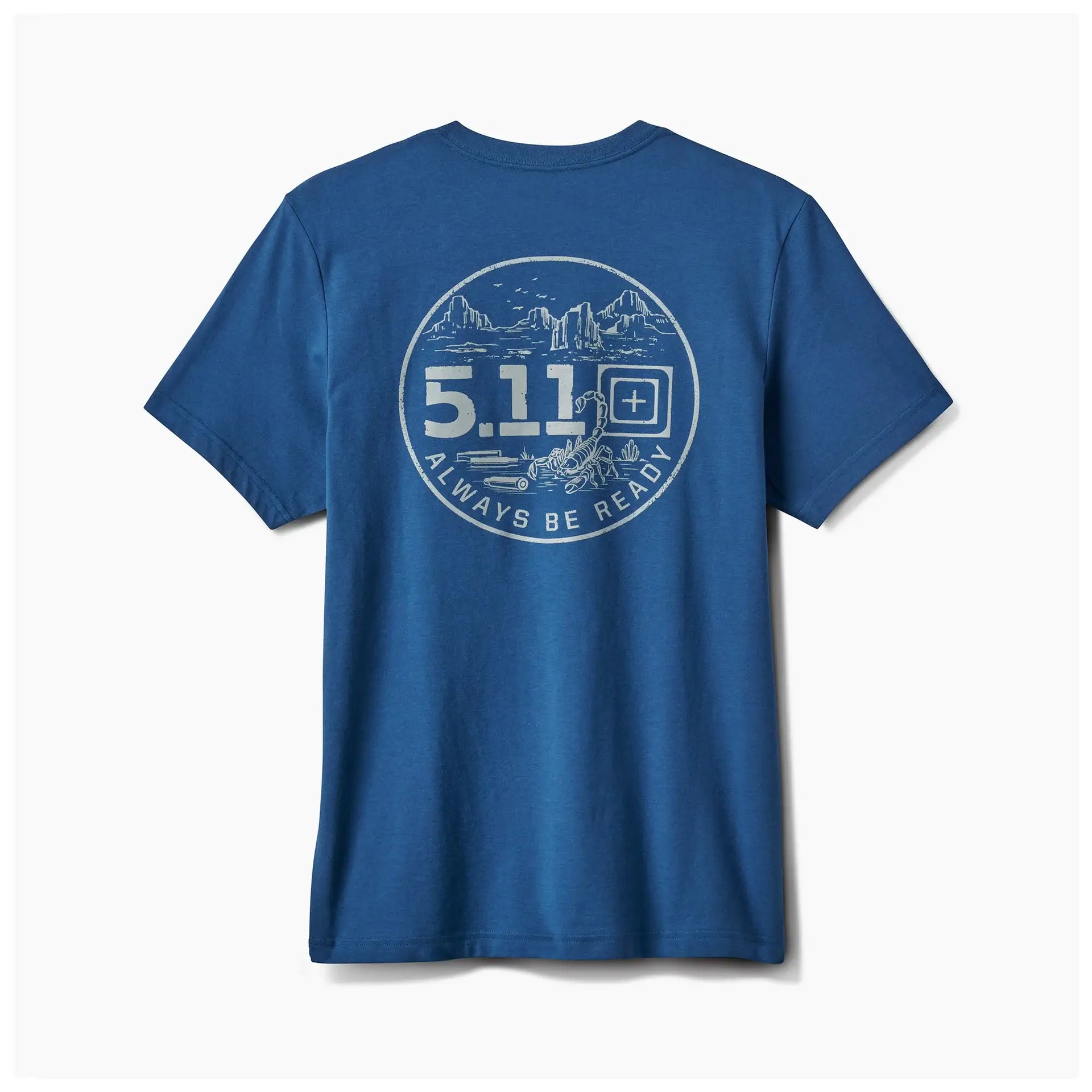 5-11-tactical-t-shirt-desertscape-ansicht-2