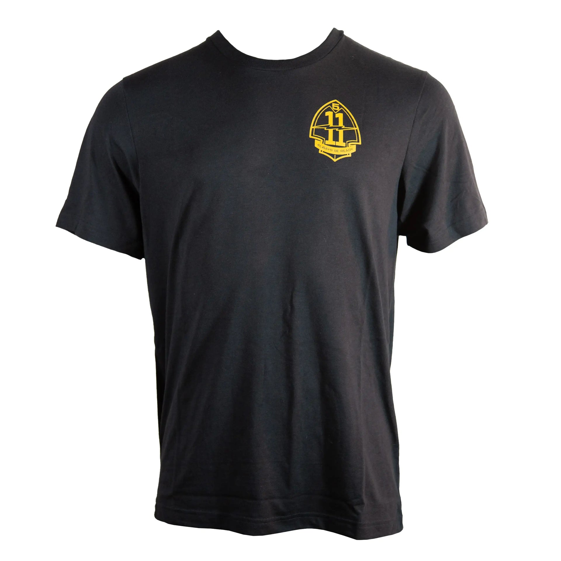 5-11-tactical-t-shirt-grim-bomber-ansicht-3