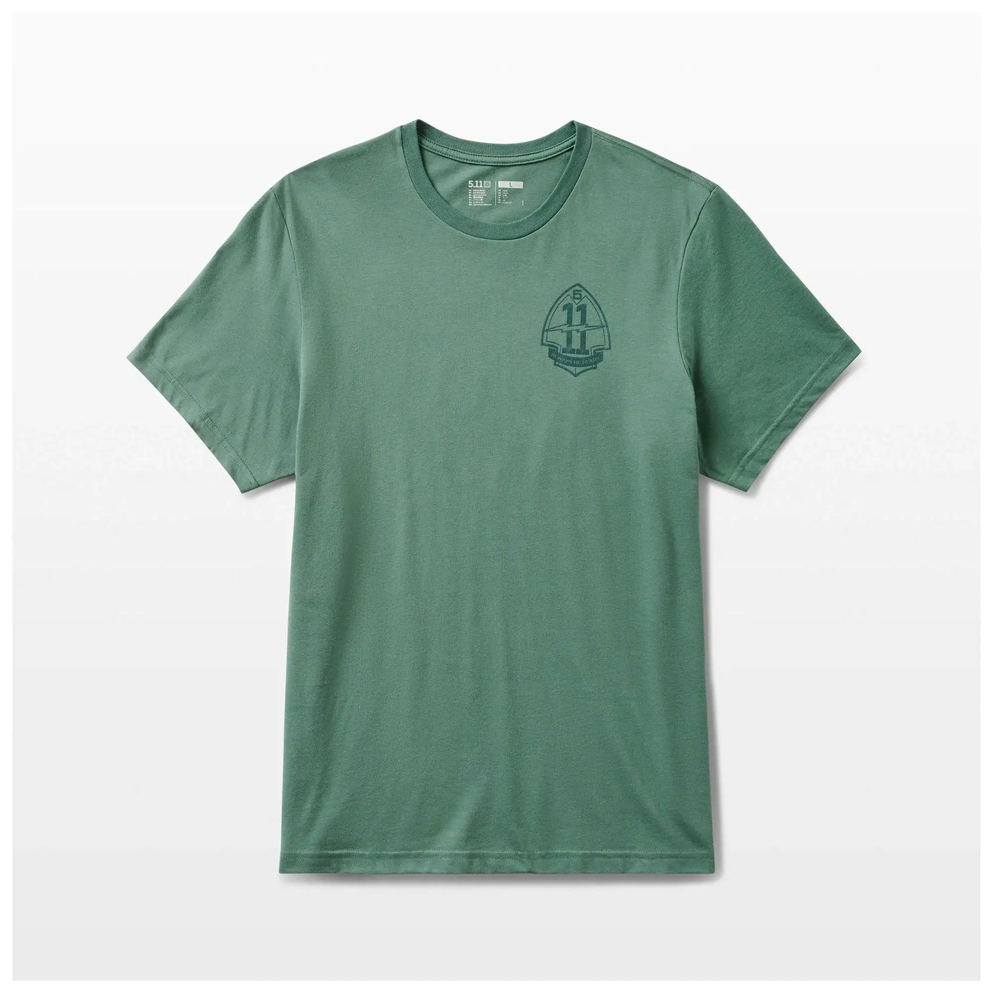 5-11-tactical-t-shirt-grim-bomber-ansicht-1