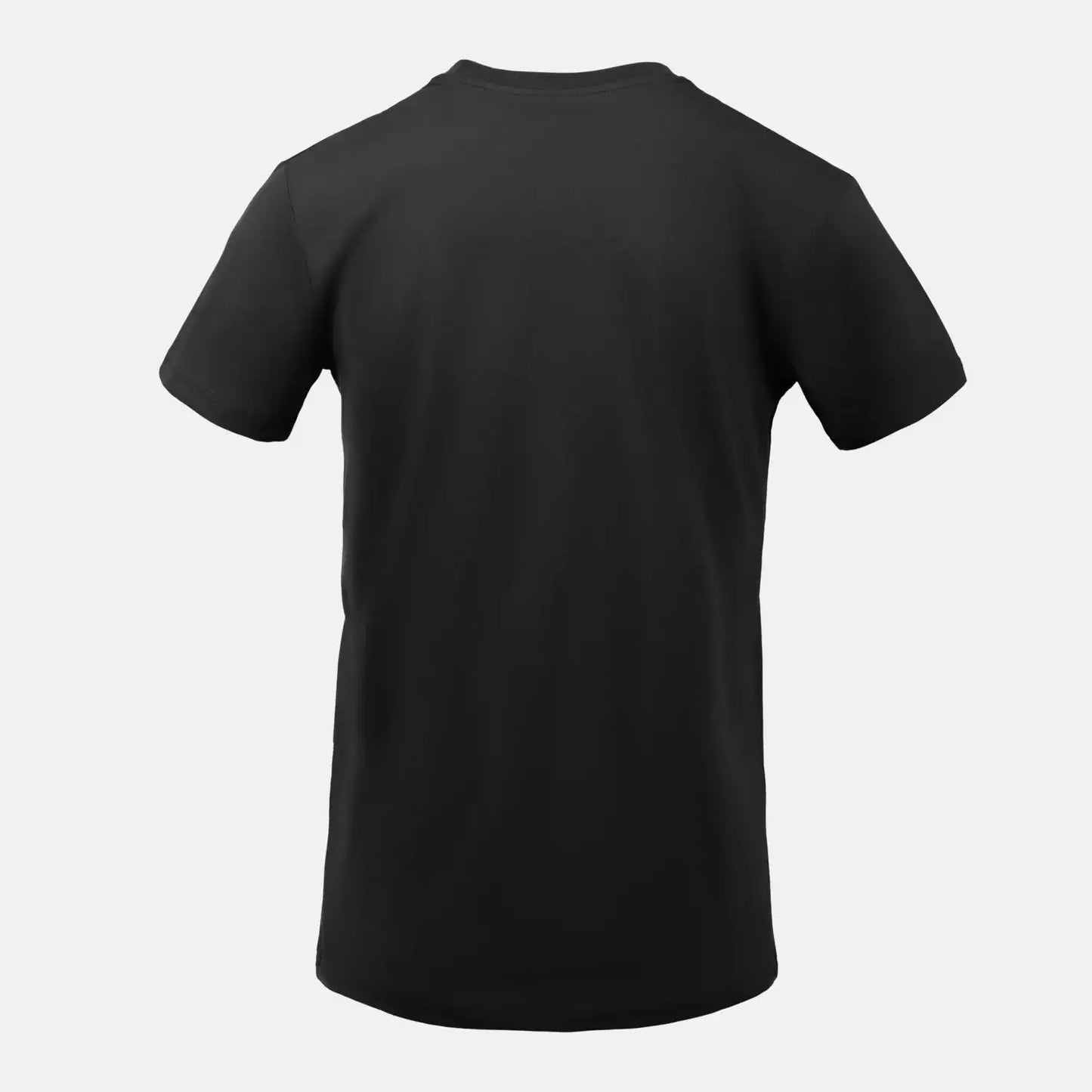 helikon-tex-t-shirt-get-some-ansicht-2
