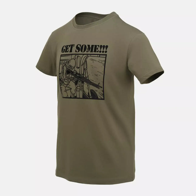 helikon-tex-t-shirt-get-some-ansicht-3