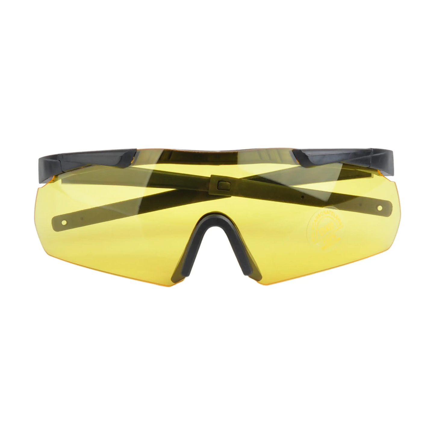 earmor-schutzbrille-s01-ansicht-2