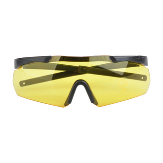 Schutzbrille S01