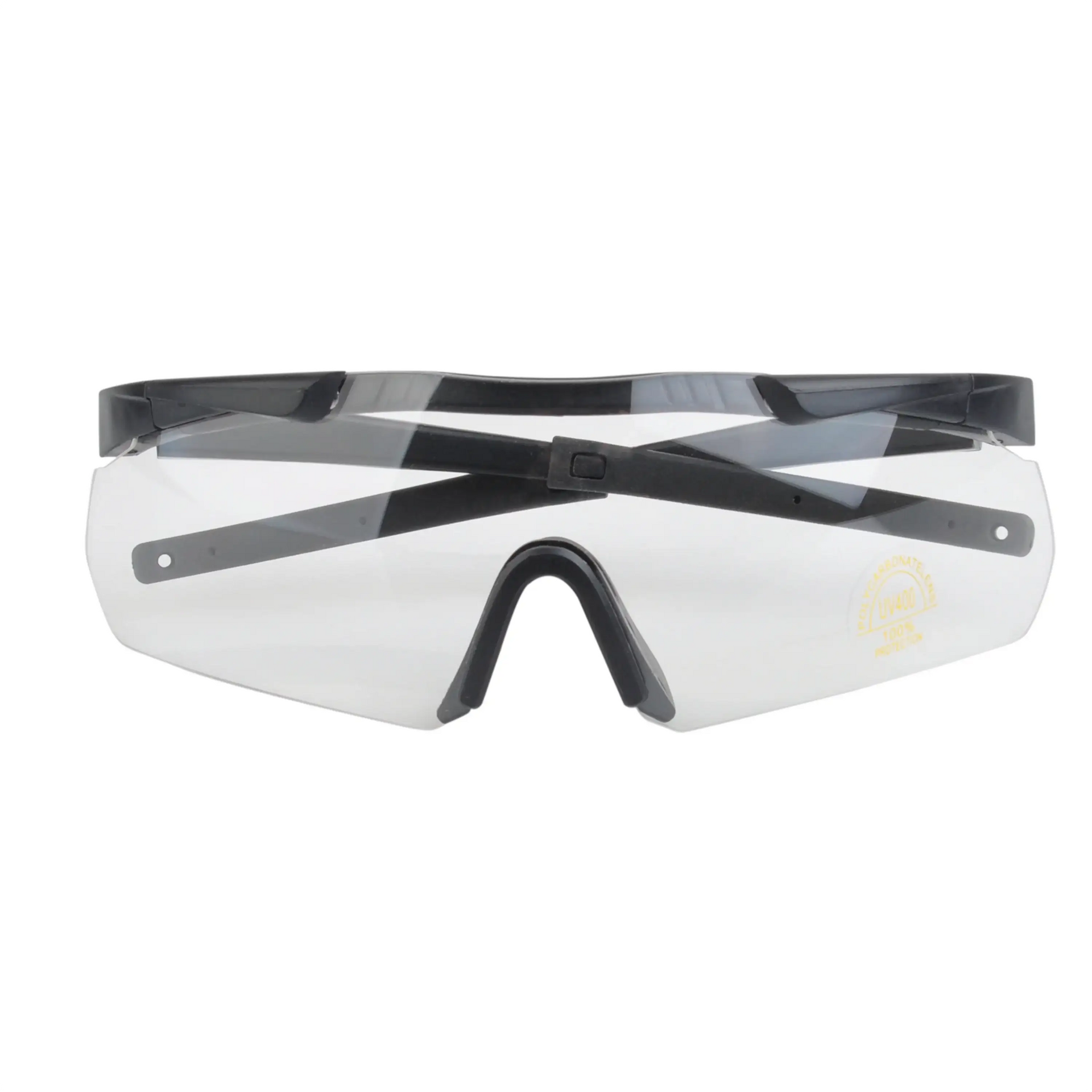 earmor-schutzbrille-s01-ansicht-3