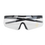 earmor-schutzbrille-s01-ansicht-3
