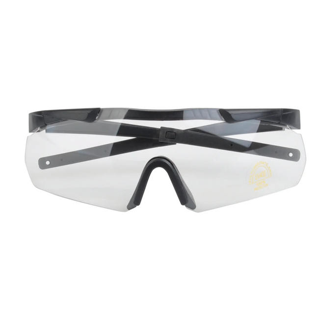 earmor-schutzbrille-s01-ansicht-3