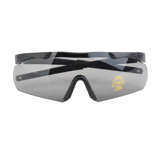 earmor-schutzbrille-s01-ansicht-4