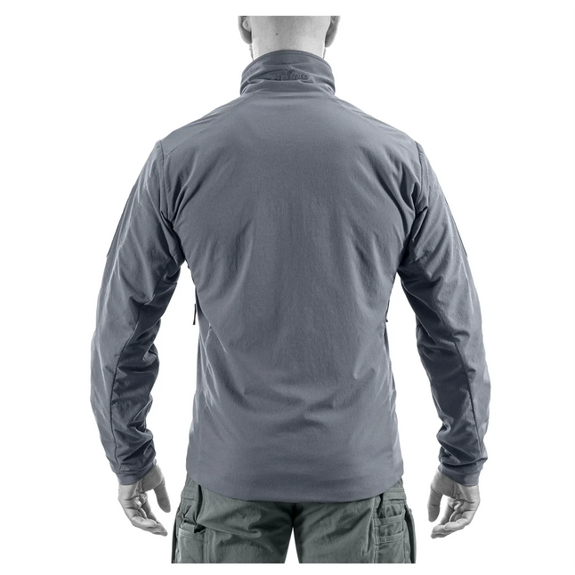 uf-pro-softshell-jacke-hunter-fz-gen-3-ansicht-4