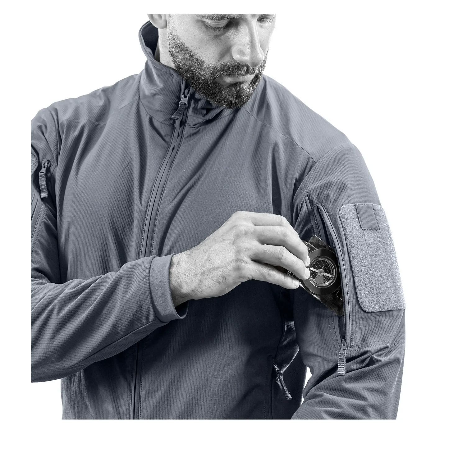 uf-pro-softshell-jacke-hunter-fz-gen-3-ansicht-5