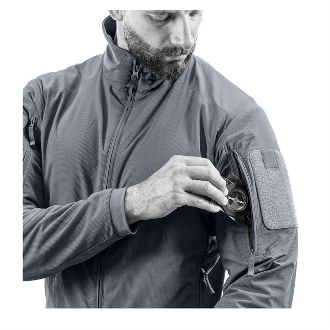 uf-pro-softshell-jacke-hunter-fz-gen-3-ansicht-5