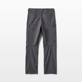 Cargo-Hose APEX Pant