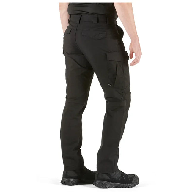 5-11-tactical-cargo-hose-icon-pant-ansicht-2