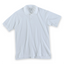 5-11-tactical-polo-shirt-utility-ansicht-1