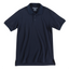 5-11-tactical-polo-shirt-utility-ansicht-4