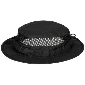 Buschhut Mesh Boonie
