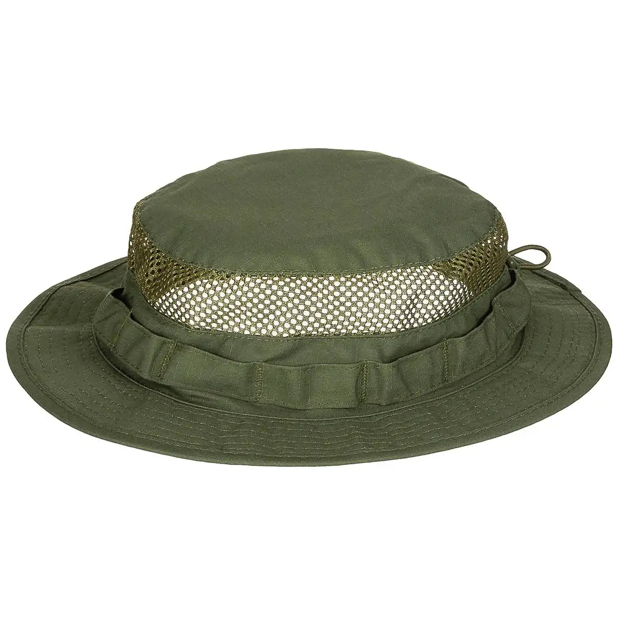 mfh-buschhut-mesh-boonie-ansicht-3