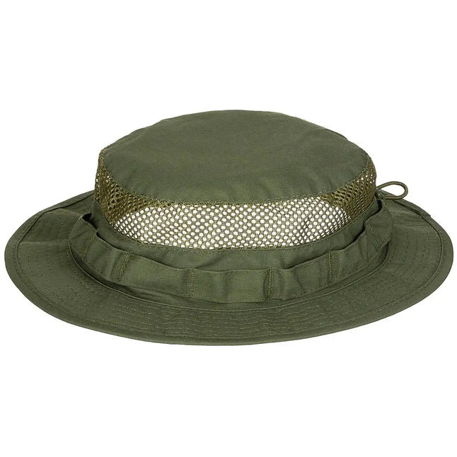 mfh-buschhut-mesh-boonie-ansicht-3