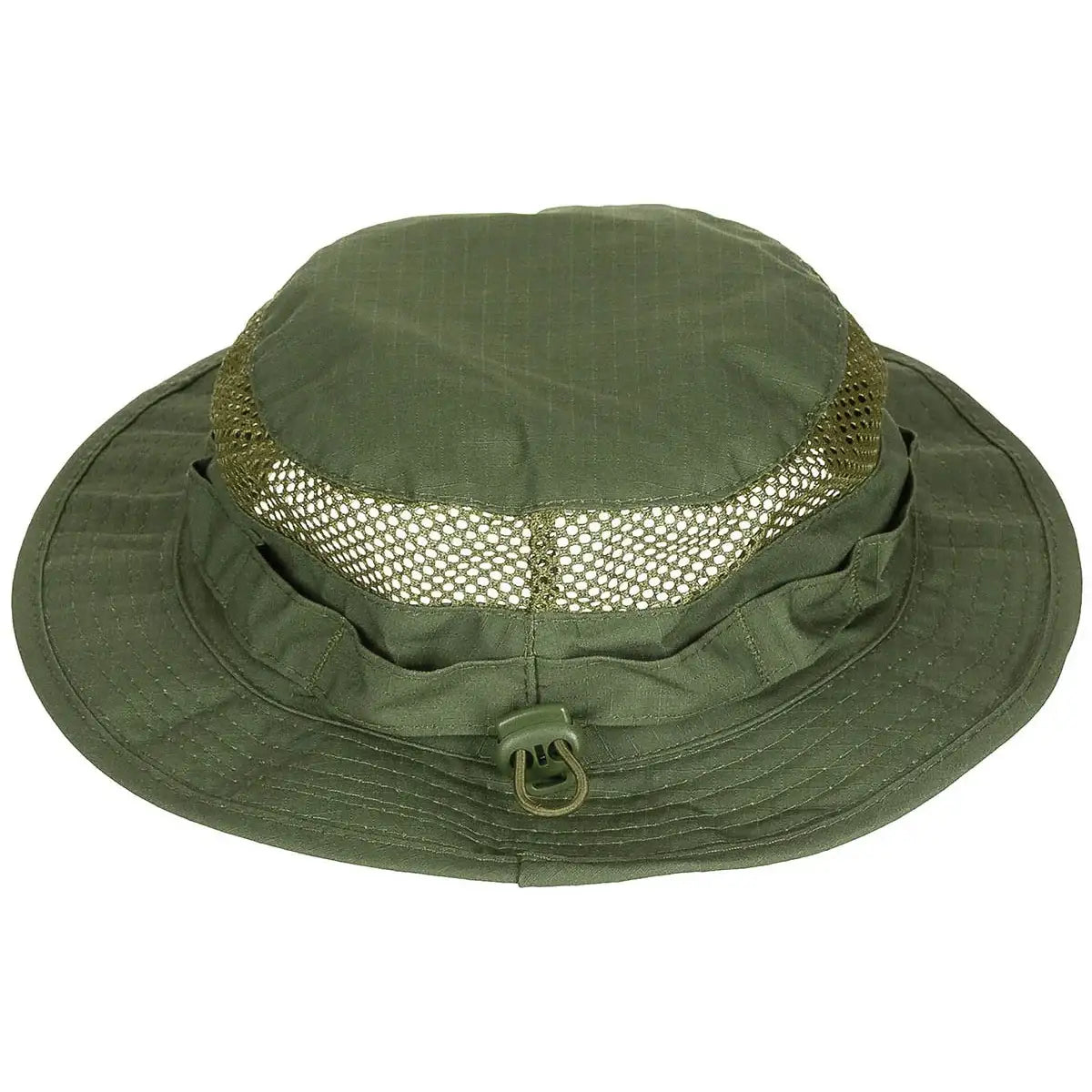 mfh-buschhut-mesh-boonie-ansicht-4