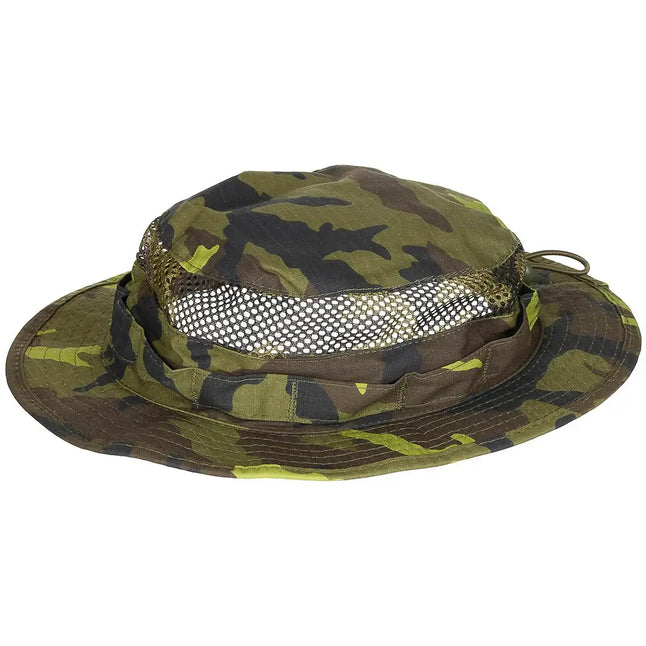 mfh-buschhut-mesh-boonie-ansicht-5