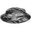mfh-buschhut-mesh-boonie-ansicht-7