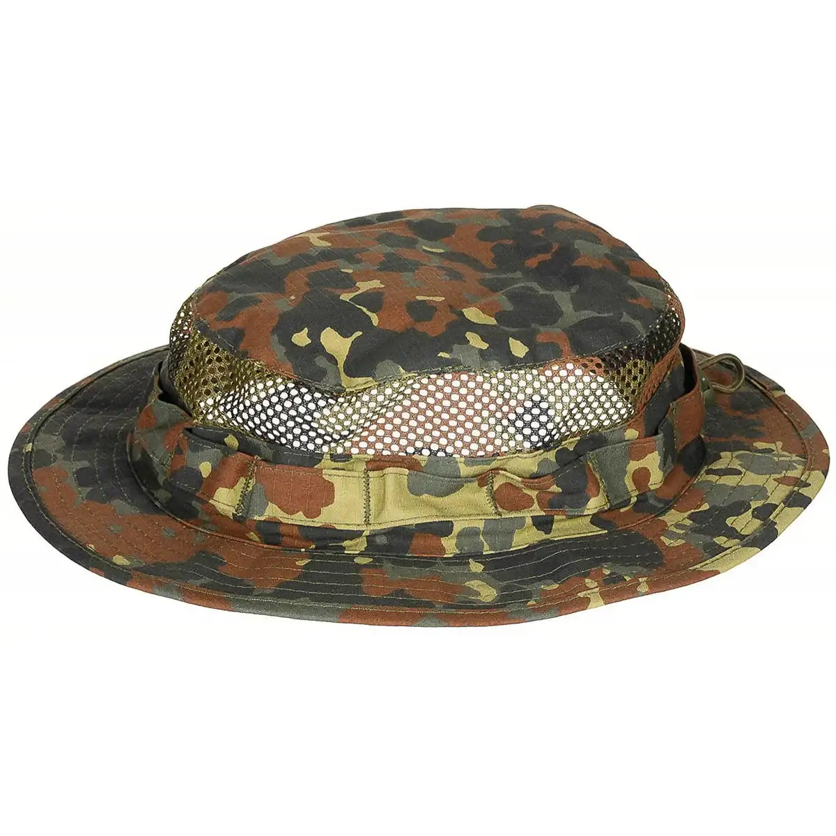 mfh-buschhut-mesh-boonie-ansicht-11