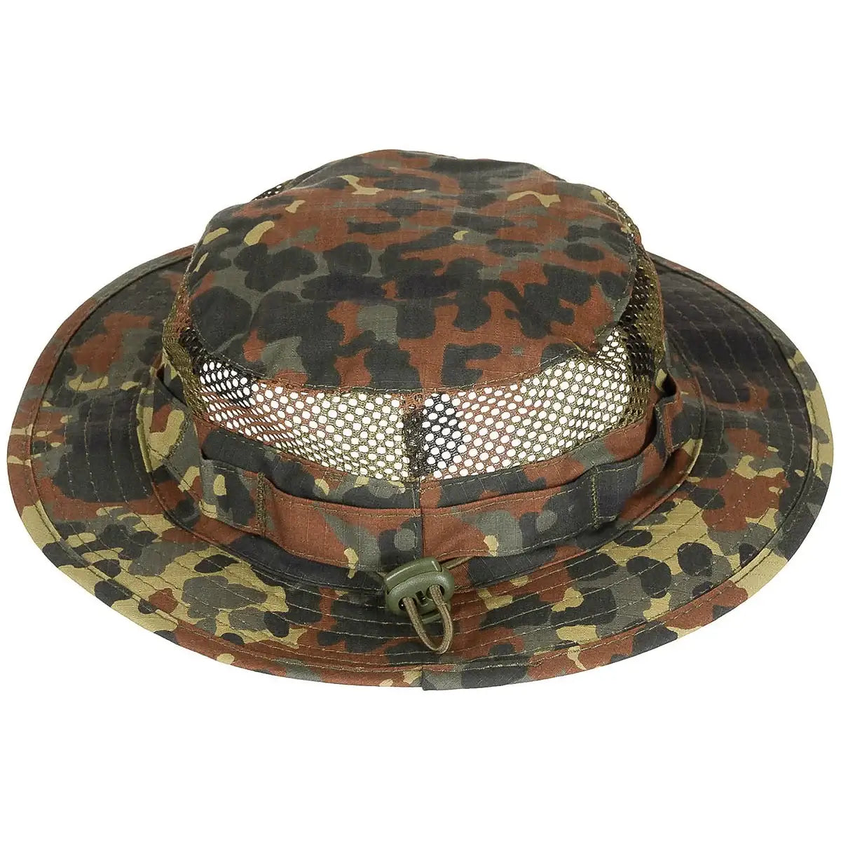 mfh-buschhut-mesh-boonie-ansicht-12