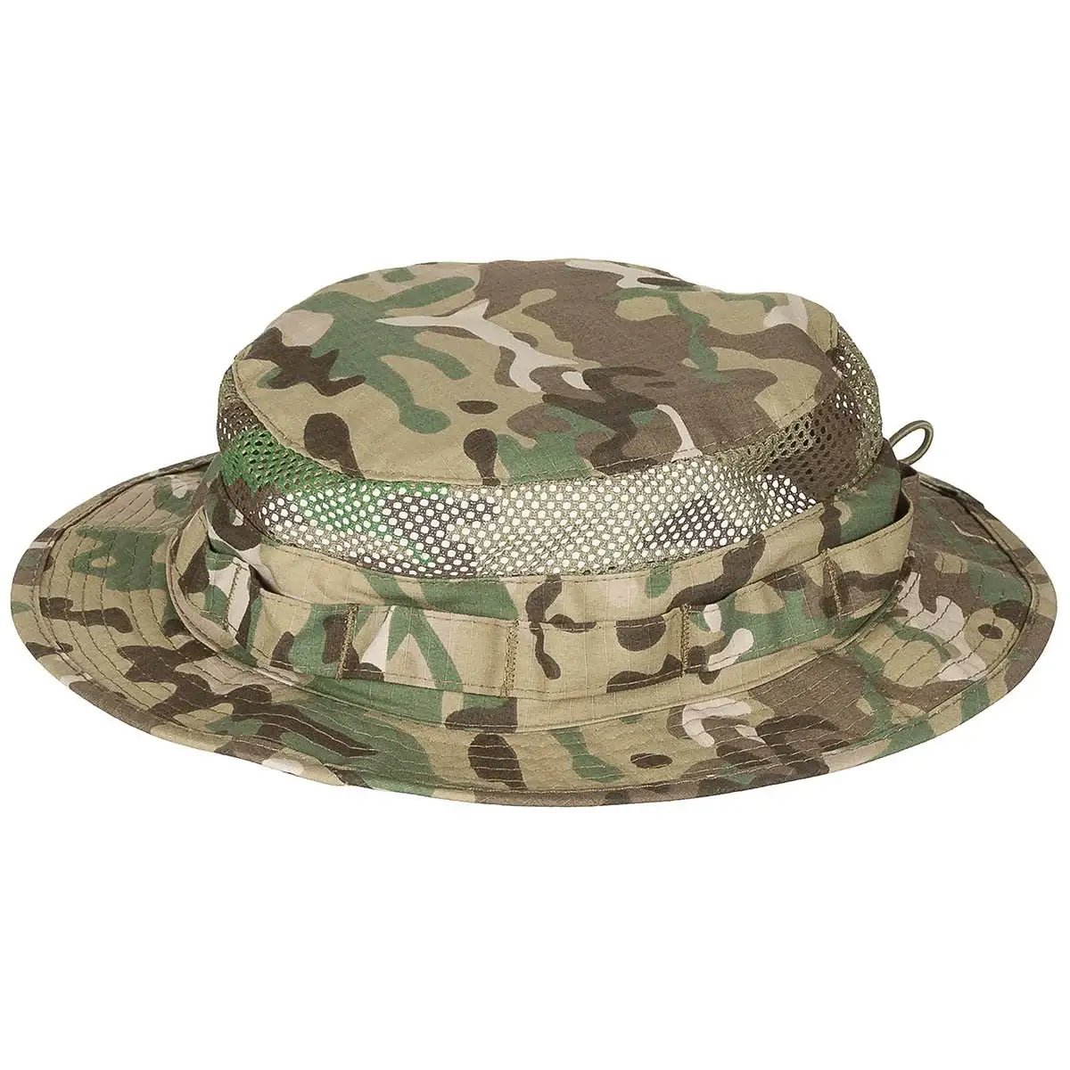 mfh-buschhut-mesh-boonie-ansicht-13