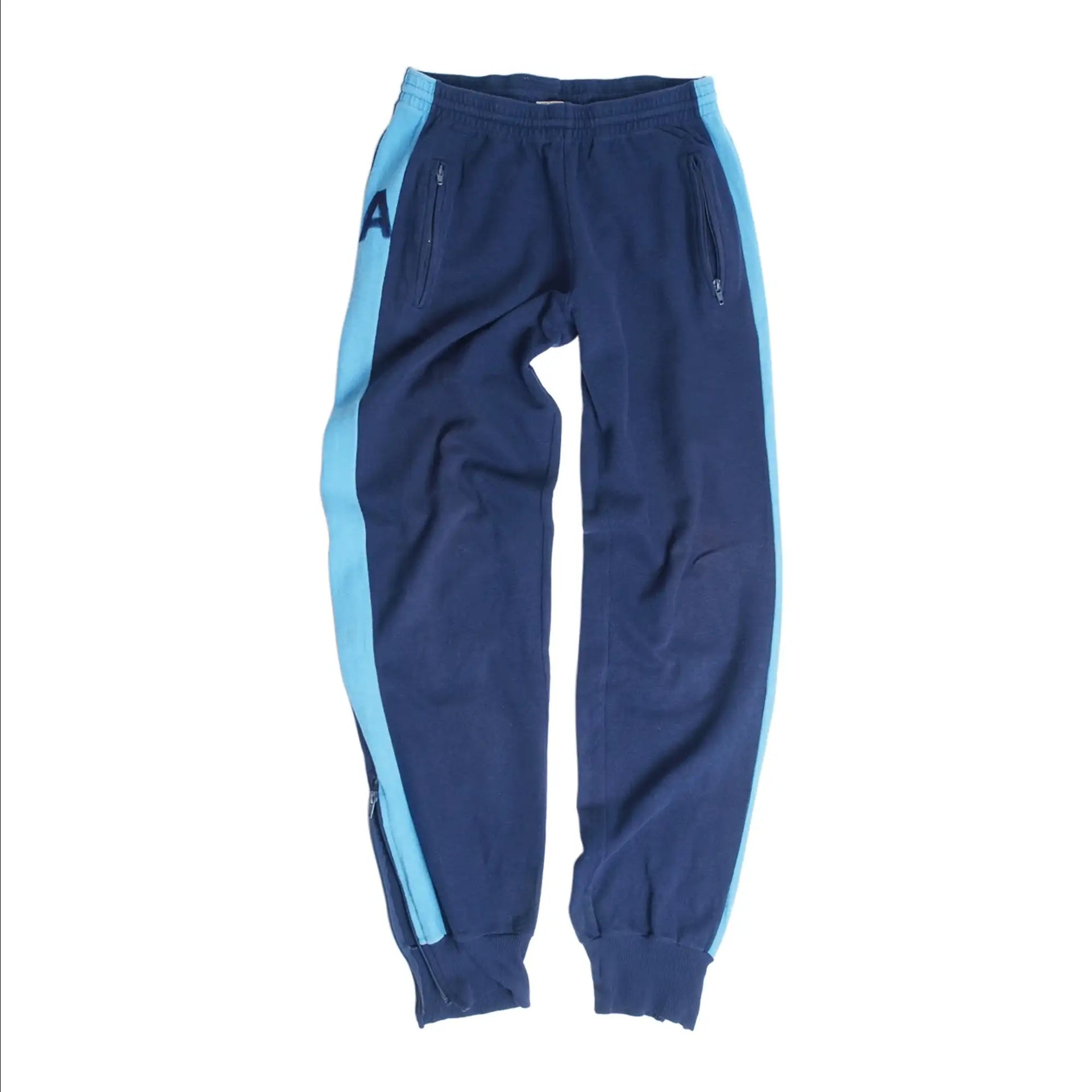 bundeswehr-original-bw-trainingskleidung-gebraucht-ansicht-4