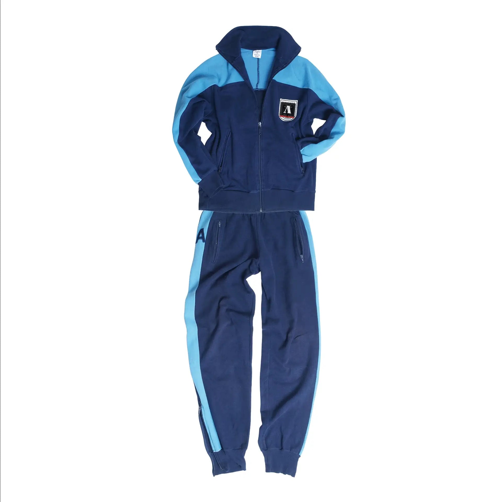 bundeswehr-original-bw-trainingskleidung-gebraucht-ansicht-1