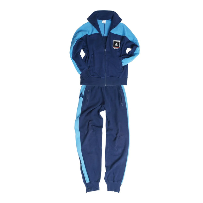 bundeswehr-original-bw-trainingskleidung-gebraucht-ansicht-1