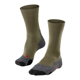 BW Socken TK2 gebraucht