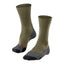 Falke BW Socken TK2 gebraucht - ASMC