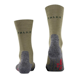 BW Socken TK2 gebraucht