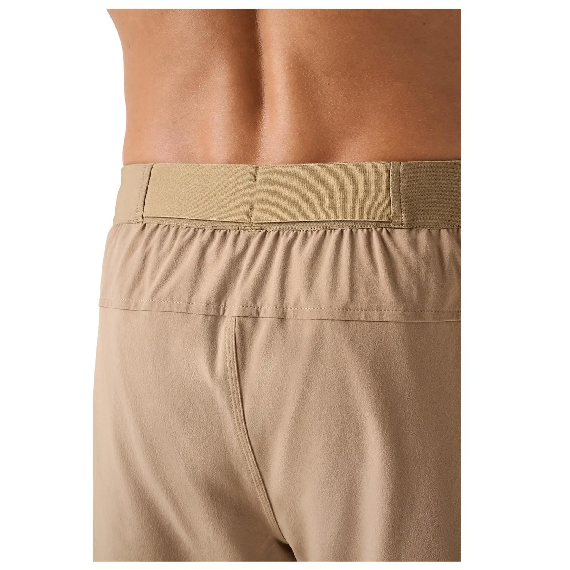Shorts PT-R Havoc Pro Short