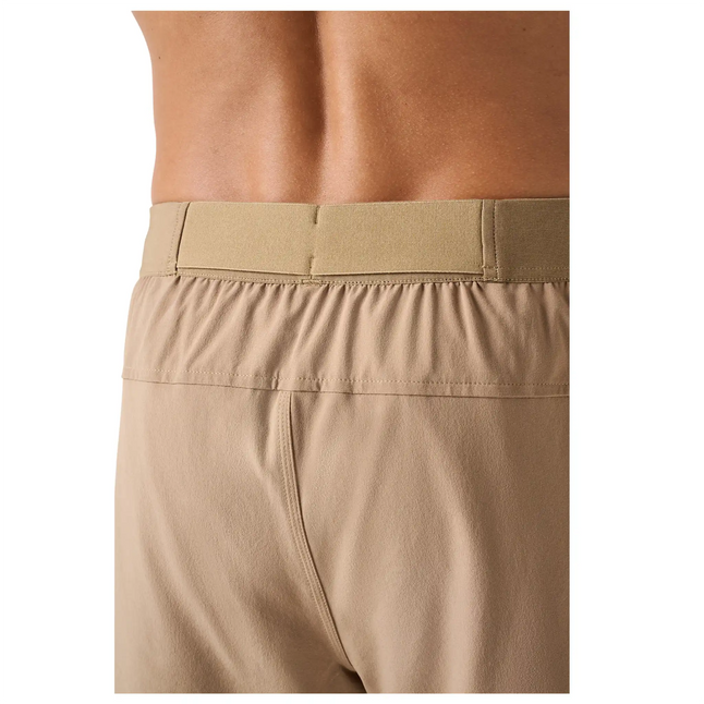 Shorts PT-R Havoc Pro Short